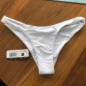 Dippin’ Daisy’s Swimwear